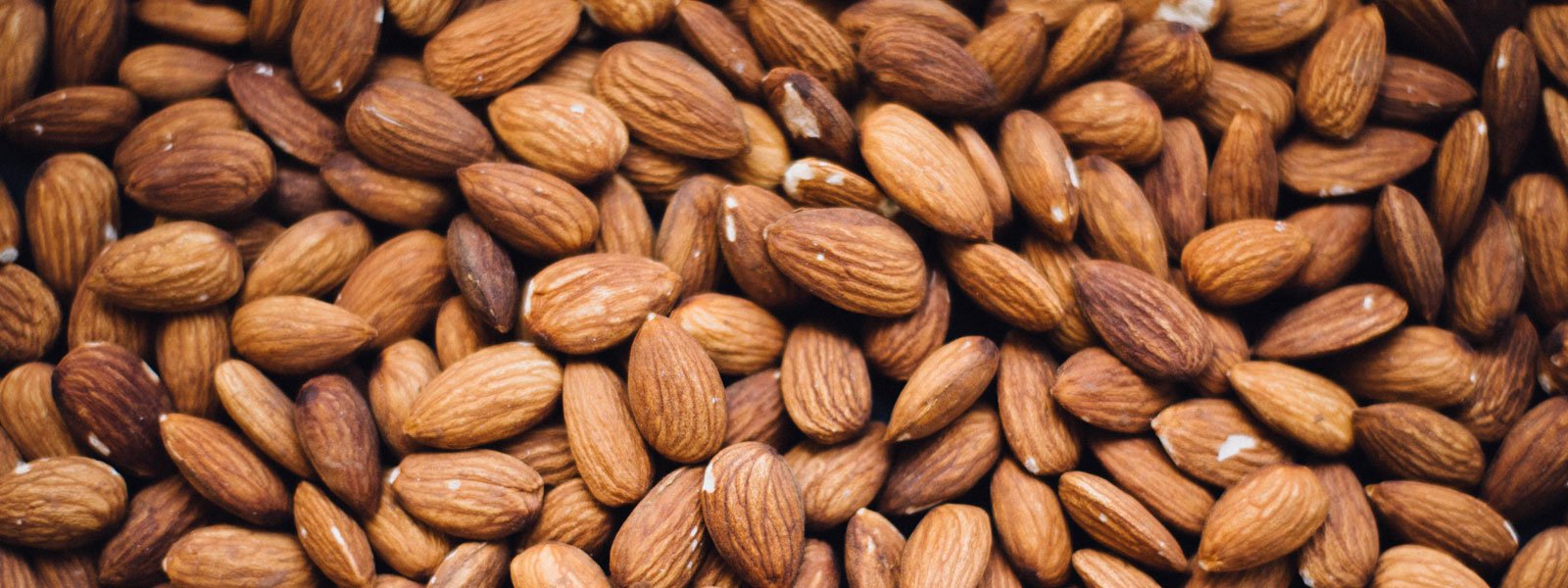 La pâte d’amande maison