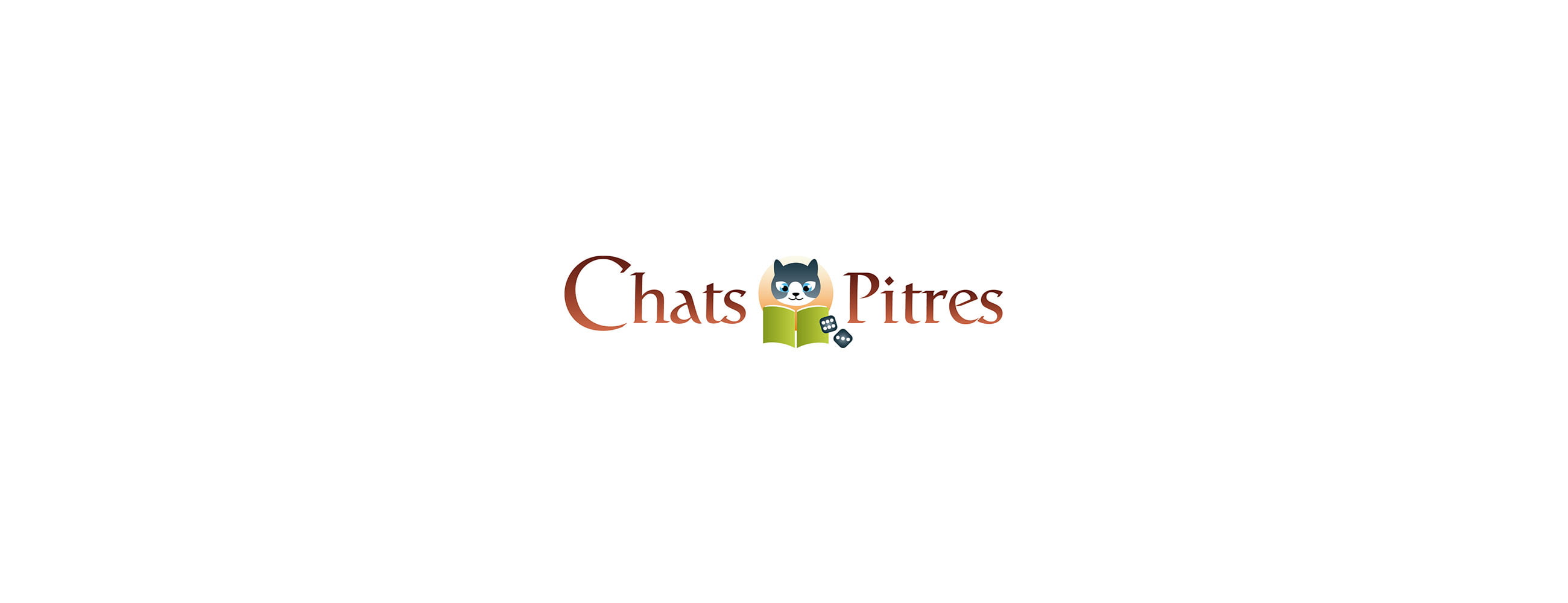 Chats Pitres Chats Pitres
