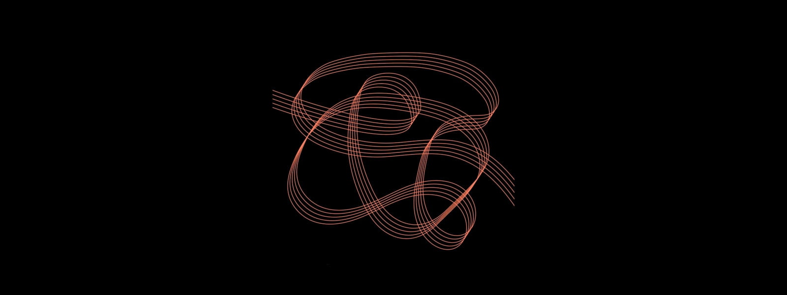 Riverrun rapproche public et artistes