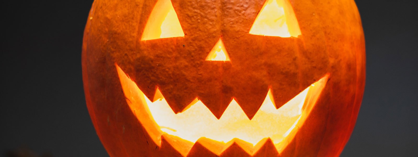On fait quoi en octobre ?