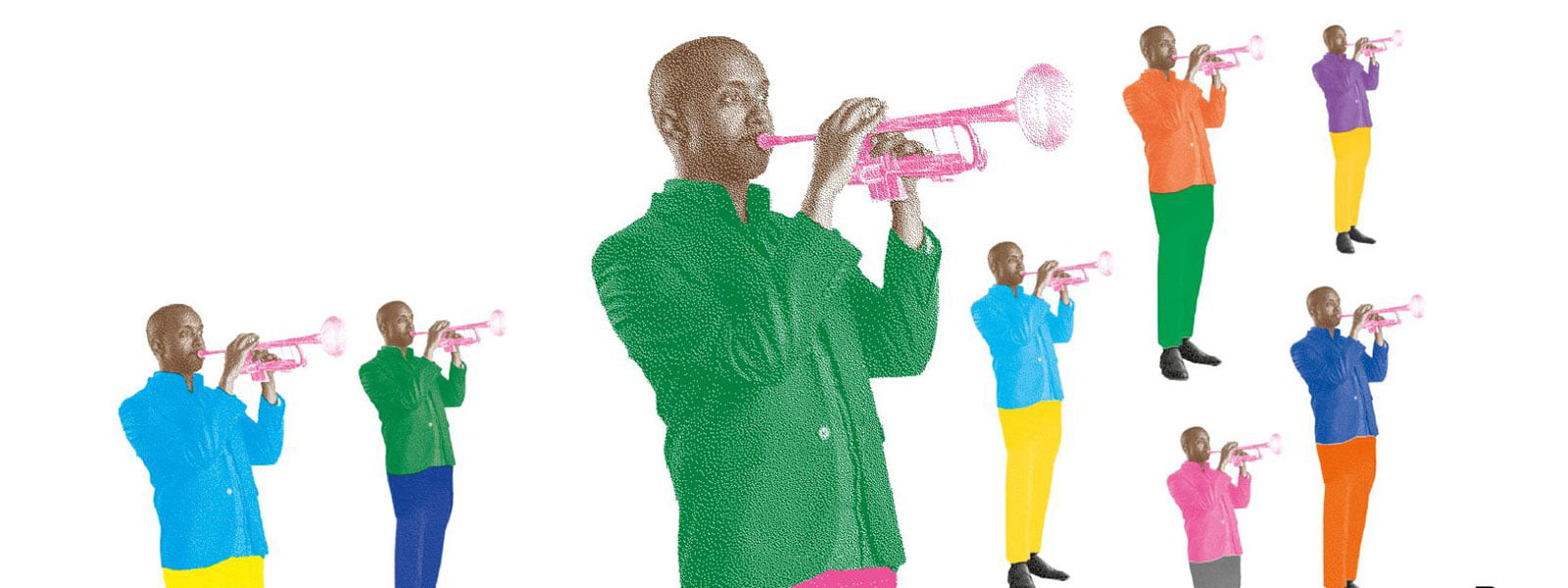 On fait quoi en janvier ?