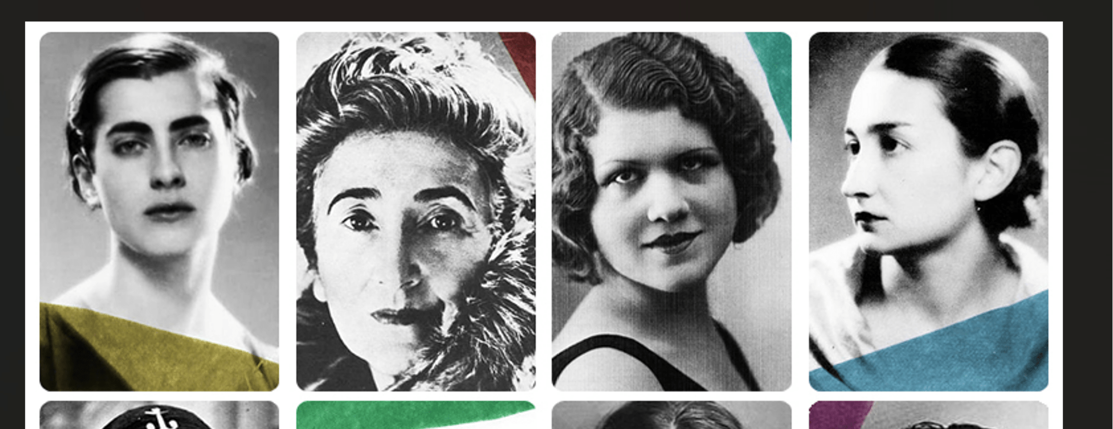 Albi Flamenca tire son chapeau aux Sinsombrero