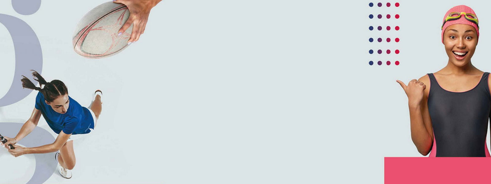 On fait quoi pendant les vacances…