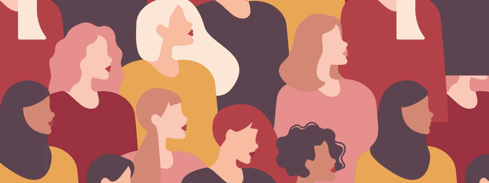 Occupons l’espace public !