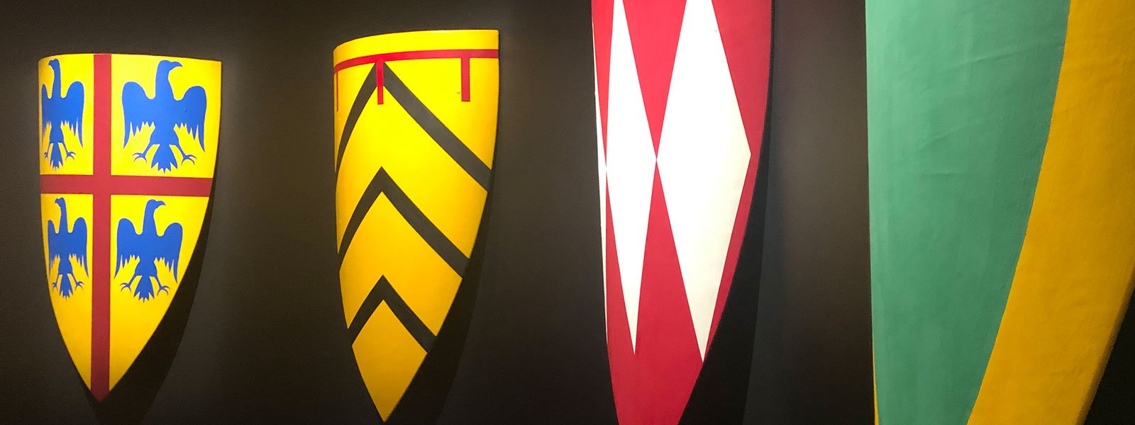 « Cathares ». Toulouse dans la croisade