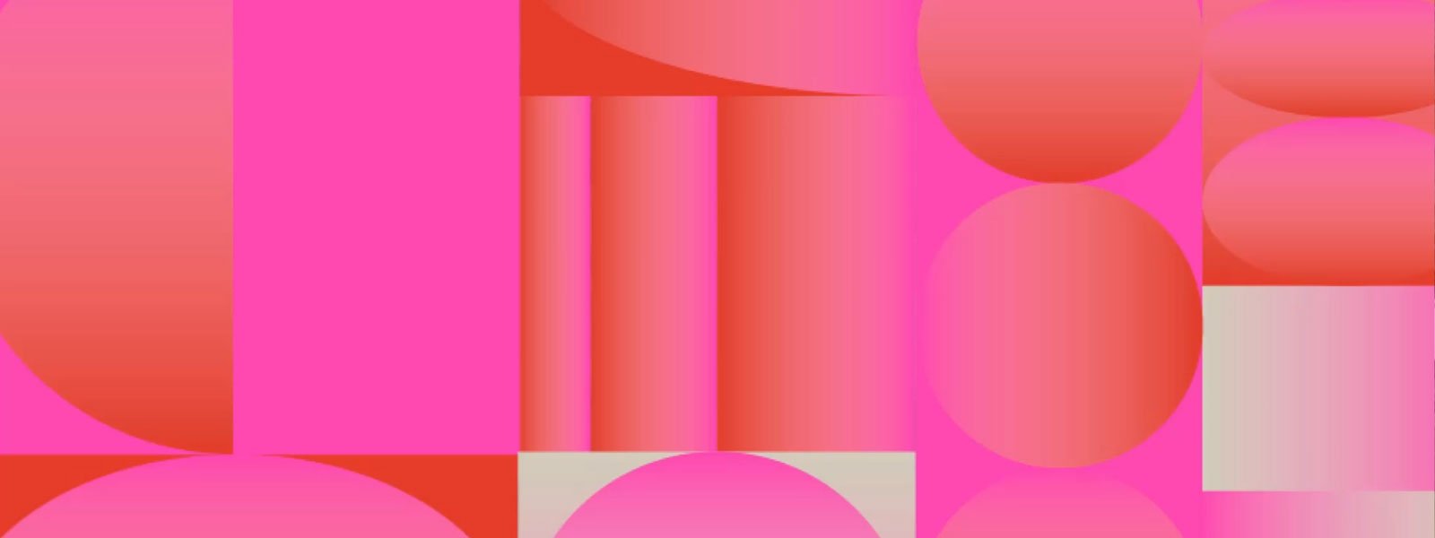 Elèves agricoles, artistes d’un soir