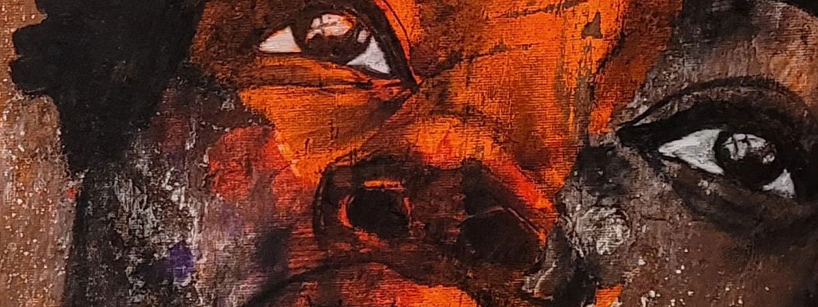 L’Art africain s’invite à Rochegude