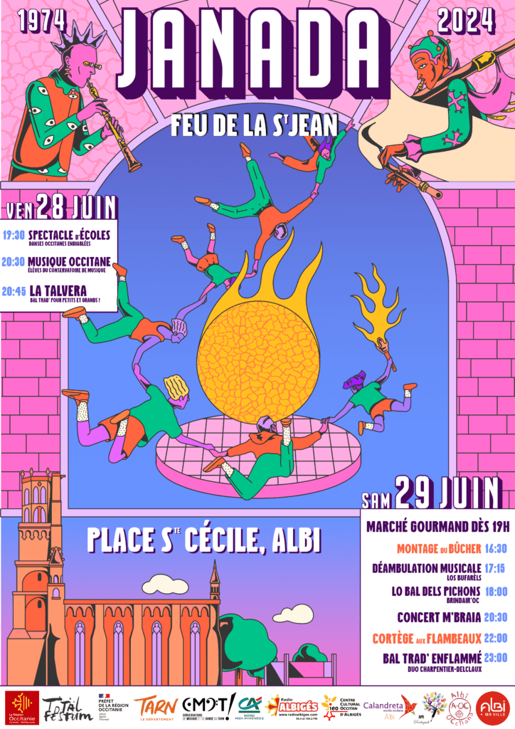 1 Janada 2024 - v1.5 Janada 2024