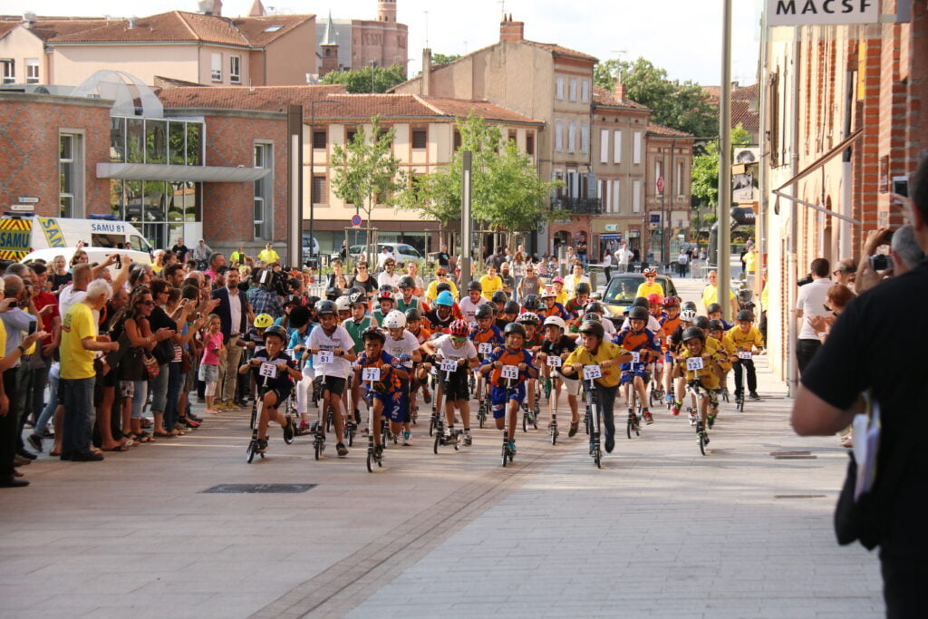 1 Trott Tour trott tour