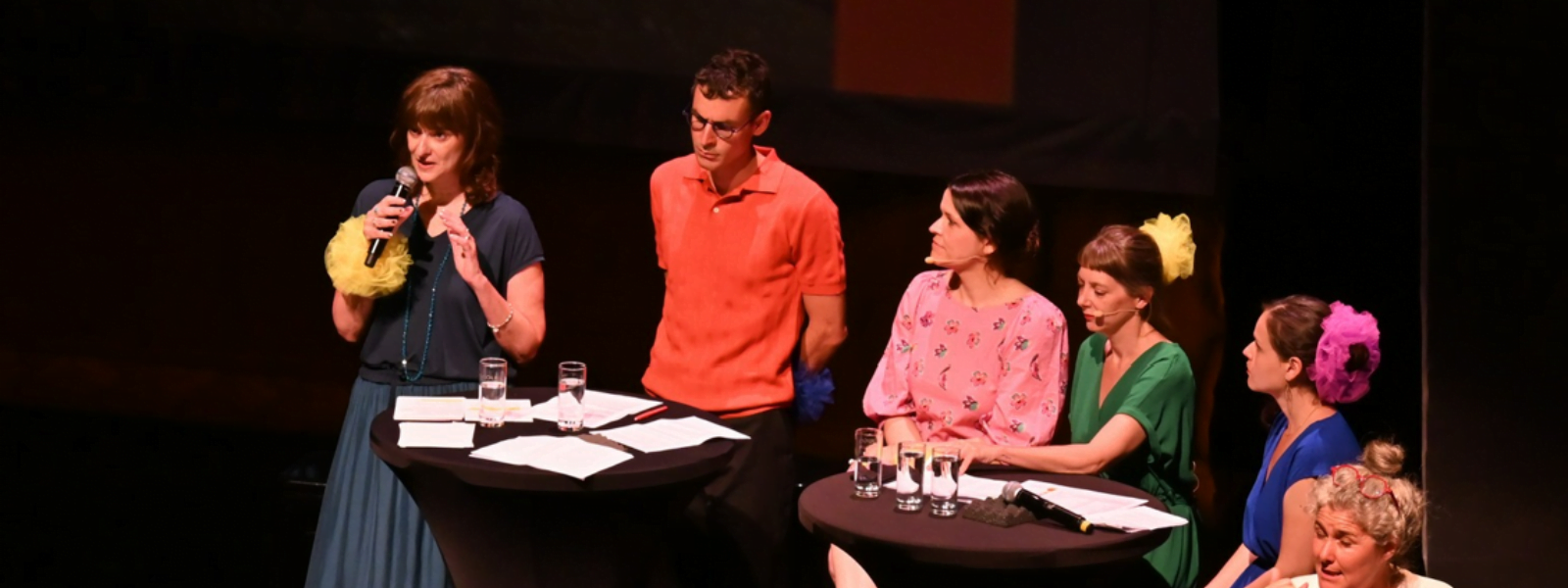 SNA. Nouvelle saison dès le 28 septembre