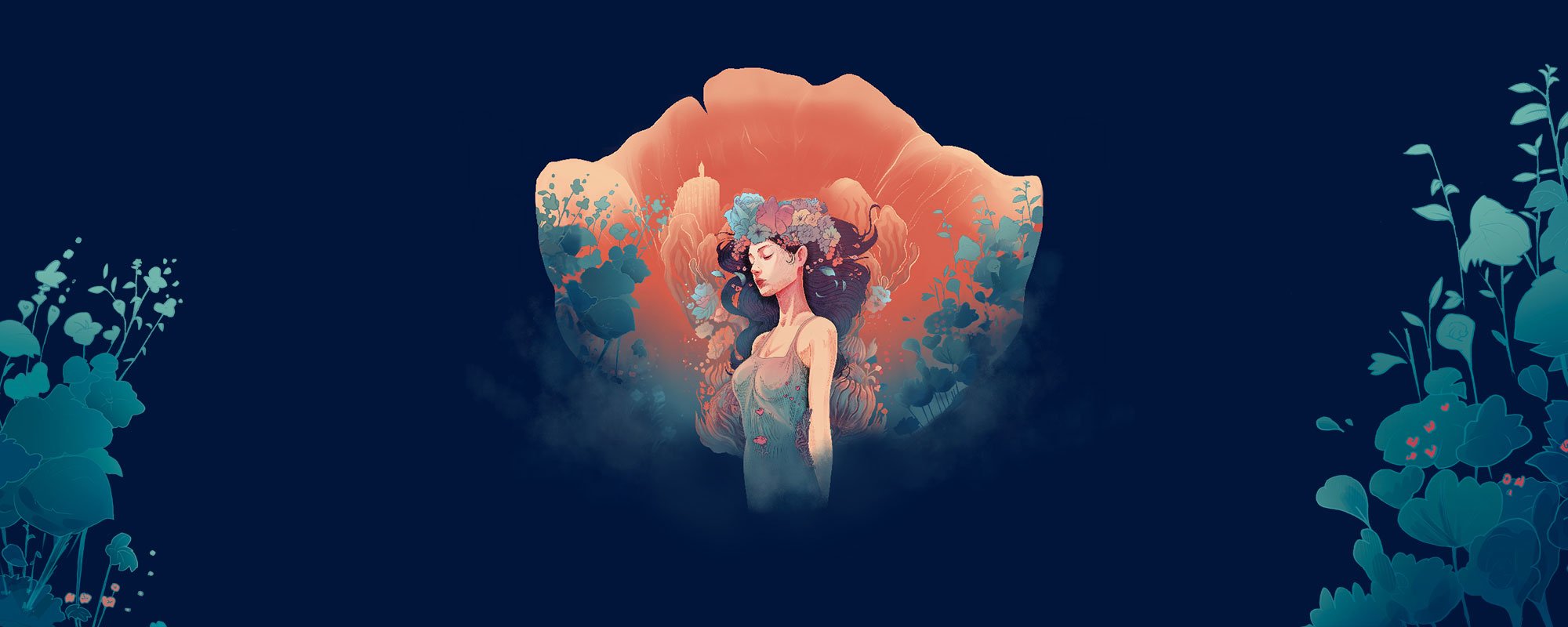 Les coups de cœur Pause Guitare 2024