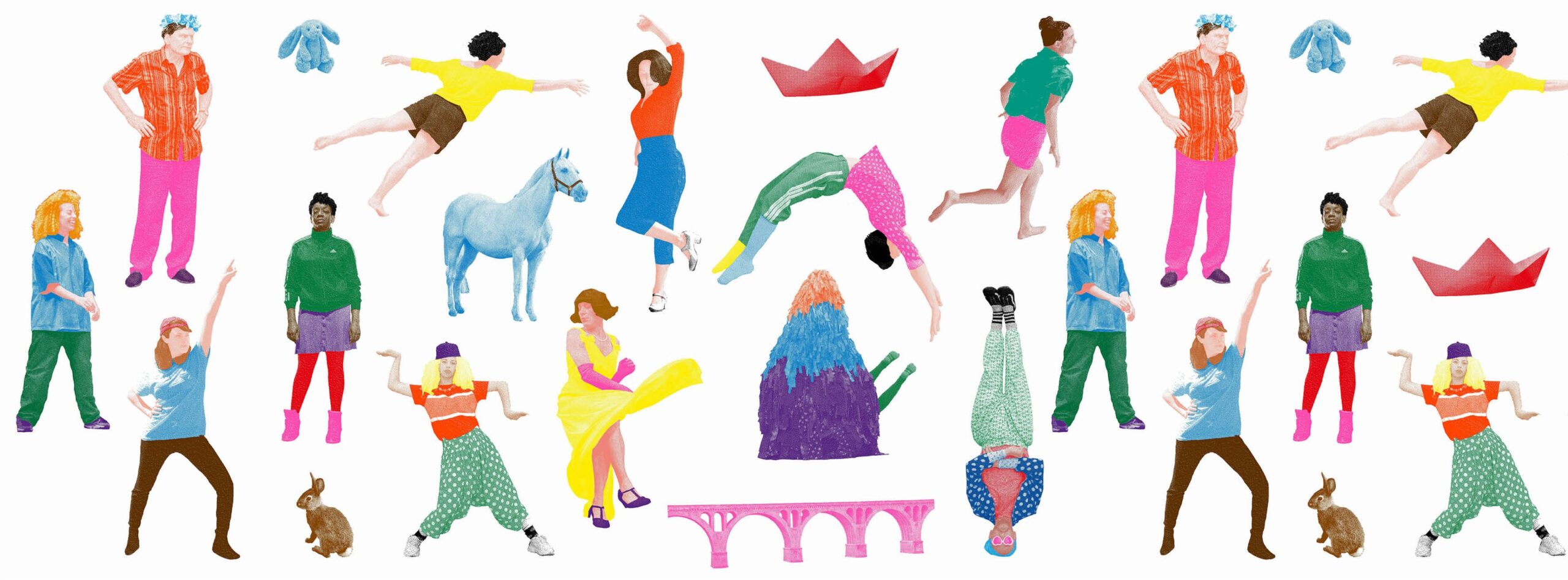 Nathalie Besançon, directrice de la SNA-Tarn