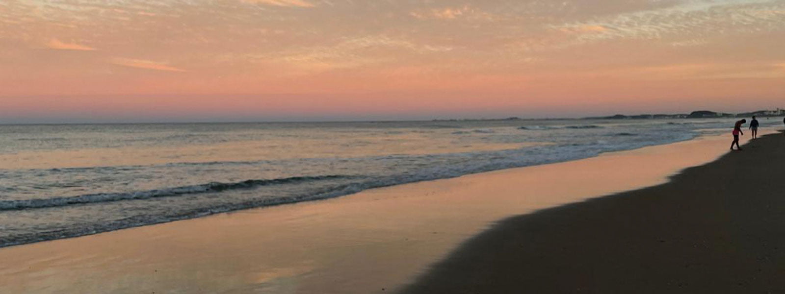 Working holiday en Australie avec Lou