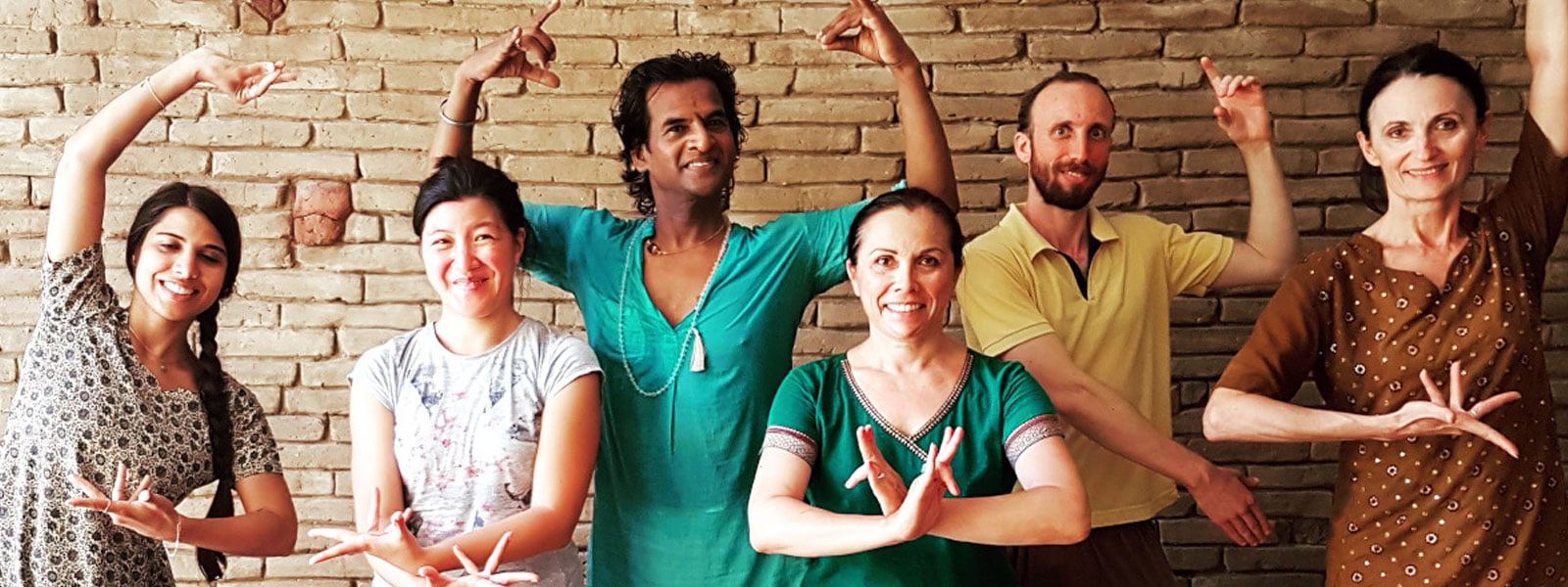 Le plein d’activités à la rentrée