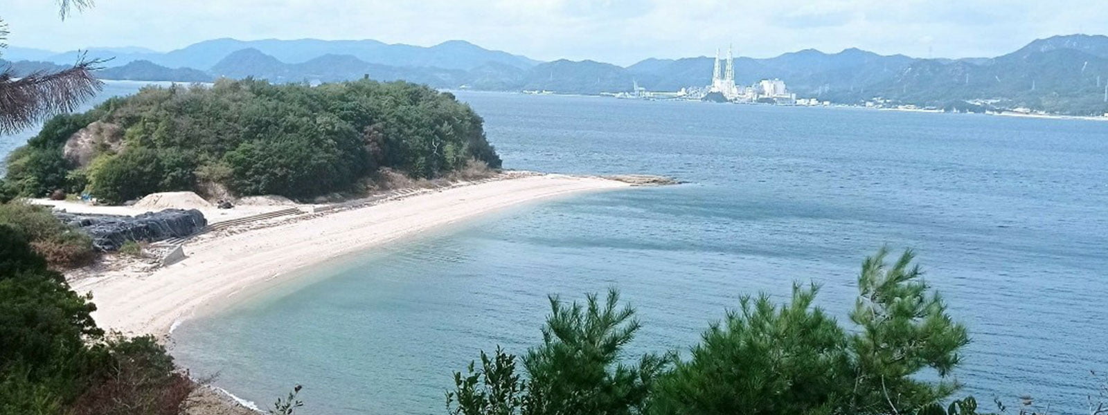 Mali-San nous emmène au Japon