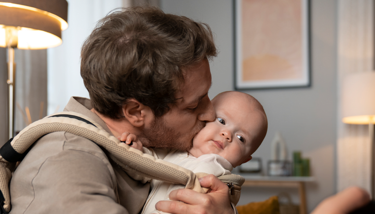 Jamila Haiaoui, psychologue et coordinatrice de « Parents au XXIème siècle »