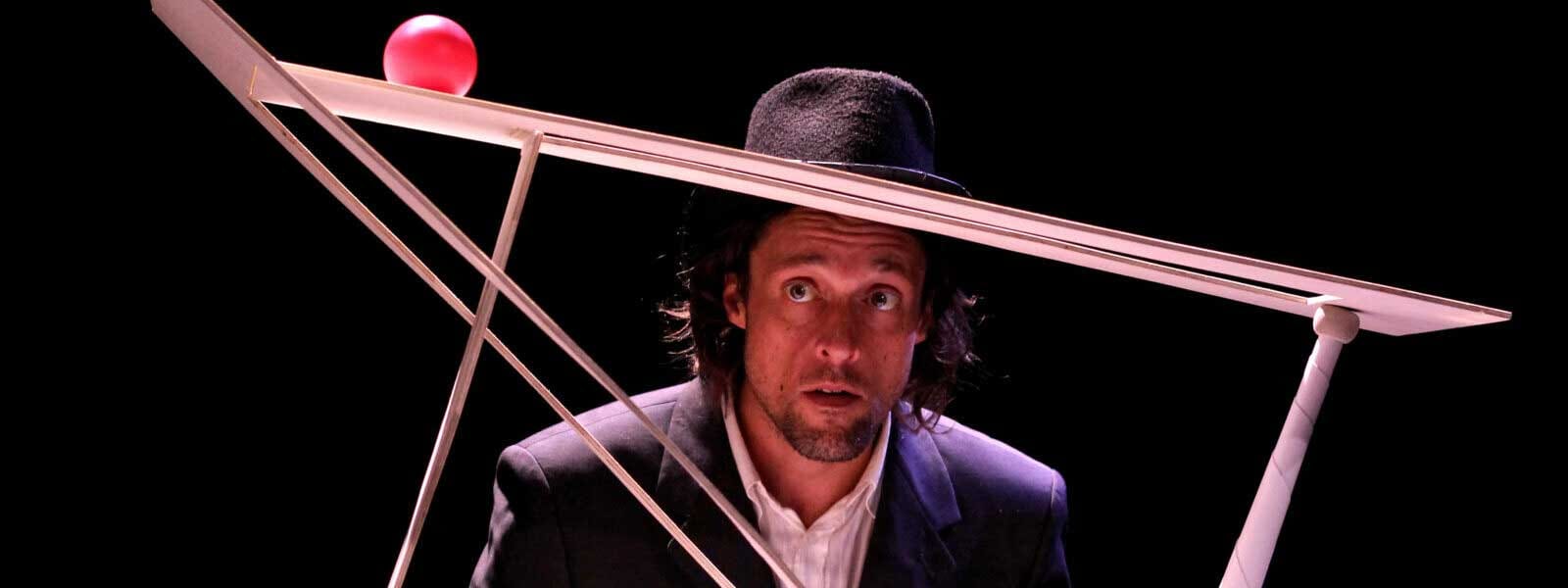 On fait quoi à la Toussaint ?