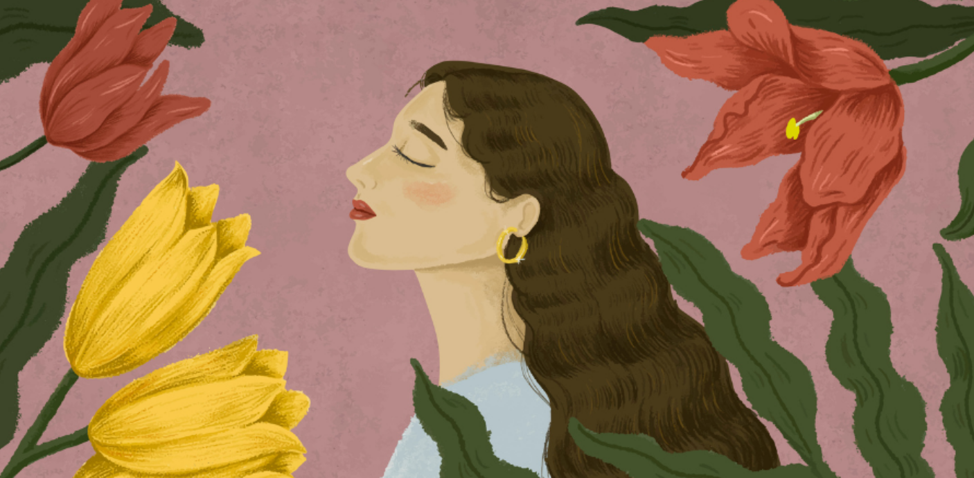 Curiosity Albi, à la rencontre de femmes inspirantes