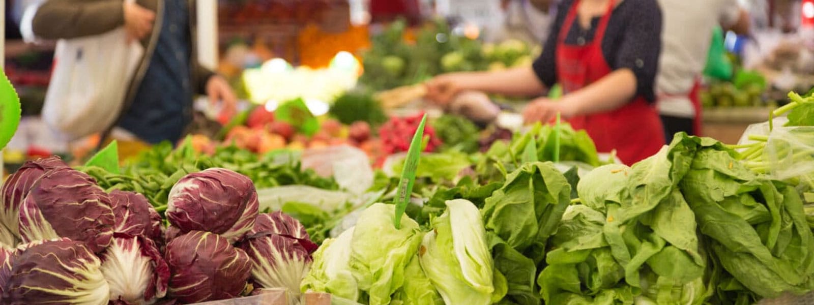 Consommer moins et mieux : le credo de Zéro Déchet Albi