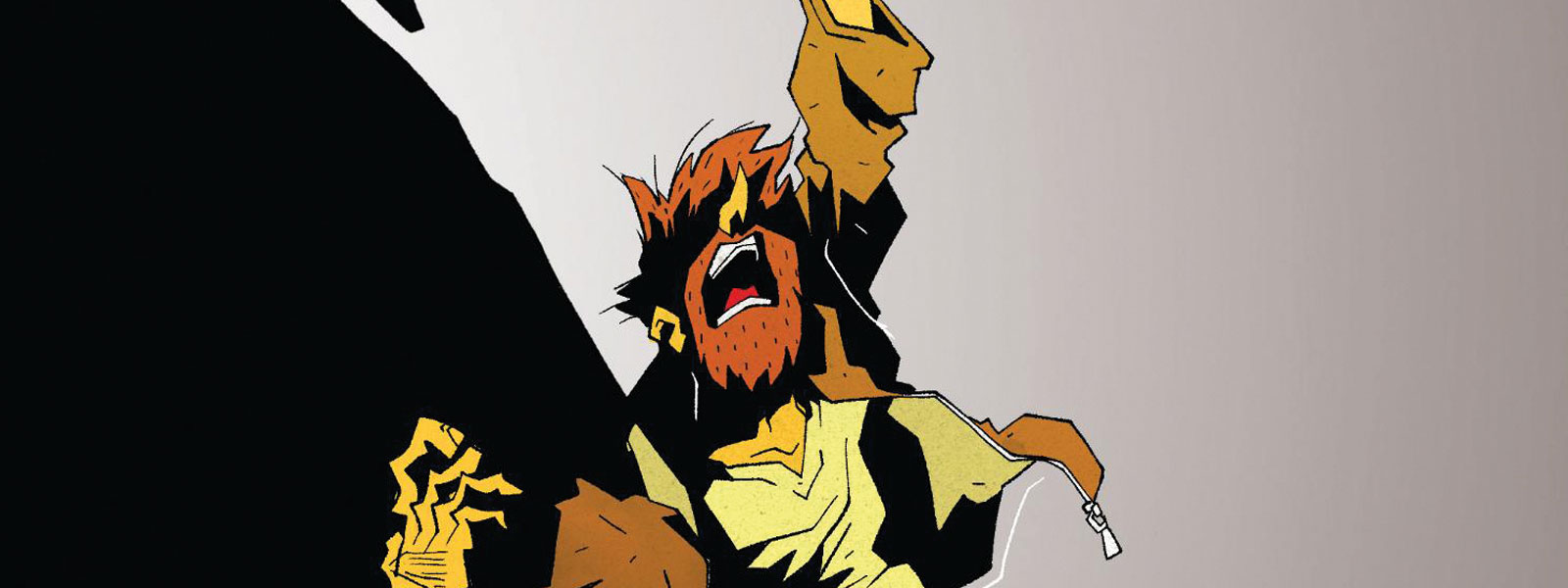 Alex Samak : « J’ai toujours aimé inventer des histoires pour m’évader »