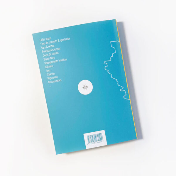 Le Chouette guide – Image 4