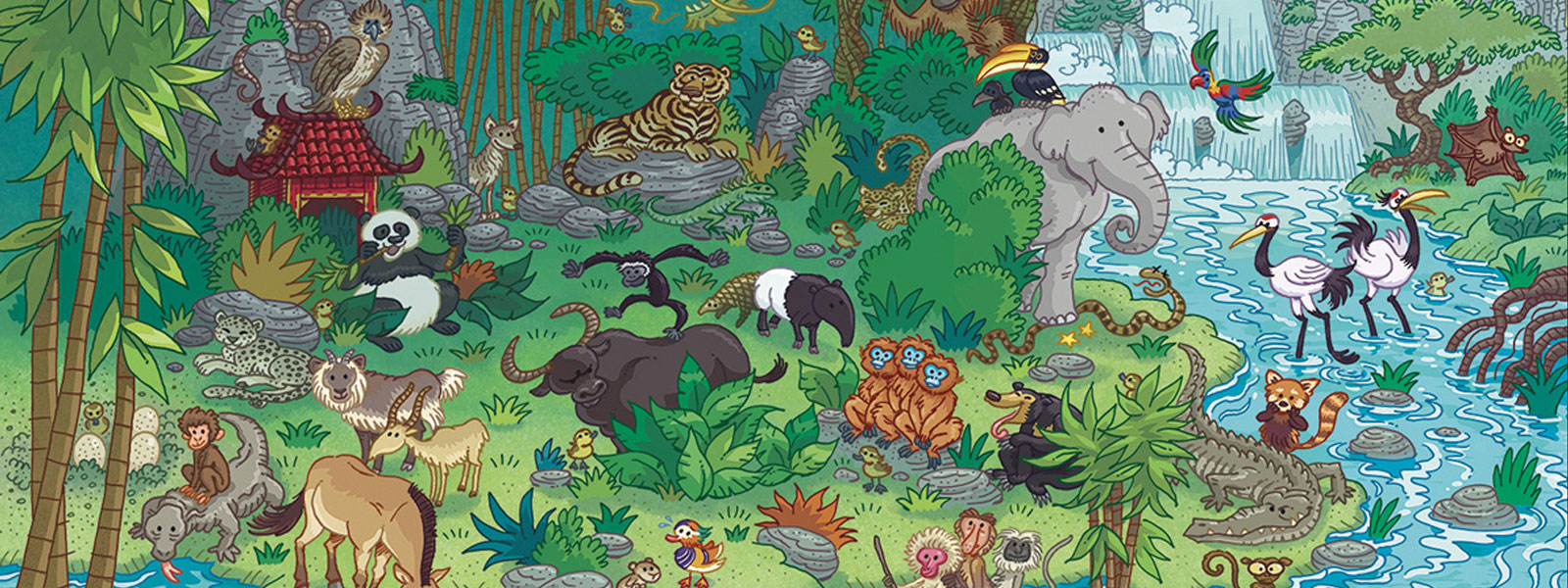 Damien : « À mon retour à la fac de biochimie, je me suis dit : qu’est ce que je fais là ? »