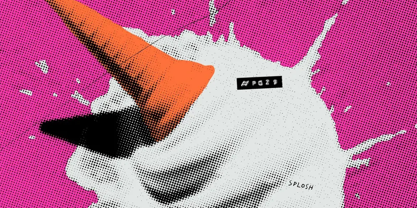 Pause Guitare 2025 : ça démarre!