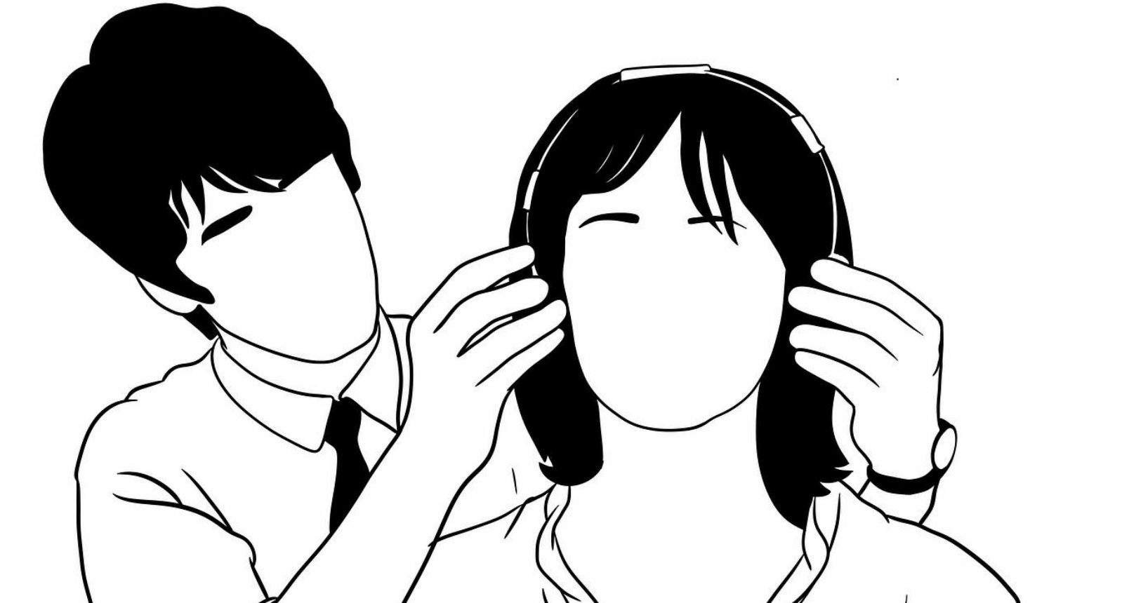 Princesse Garage fait la part belle au cinéma en 2025 !