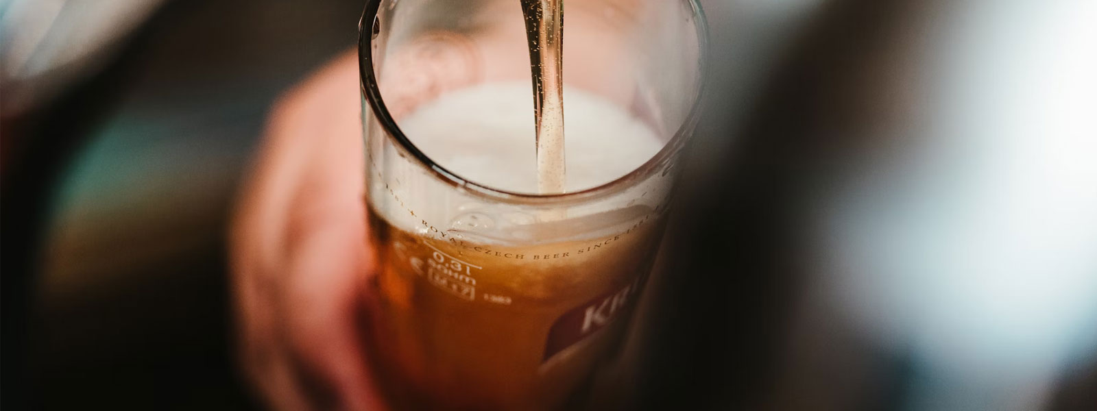 Lou-Eve : dénicheuse d’endroits où l’on se sent bien