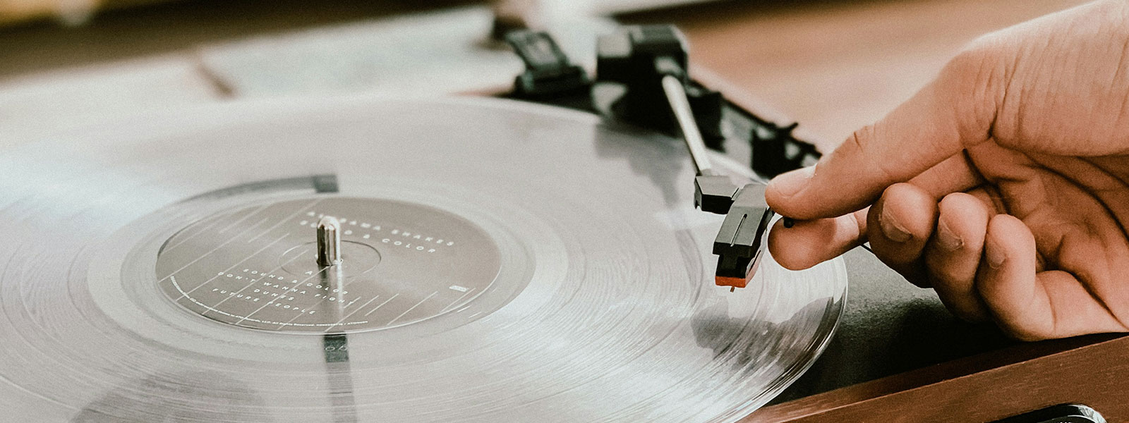 Devine le style musical d’un morceau