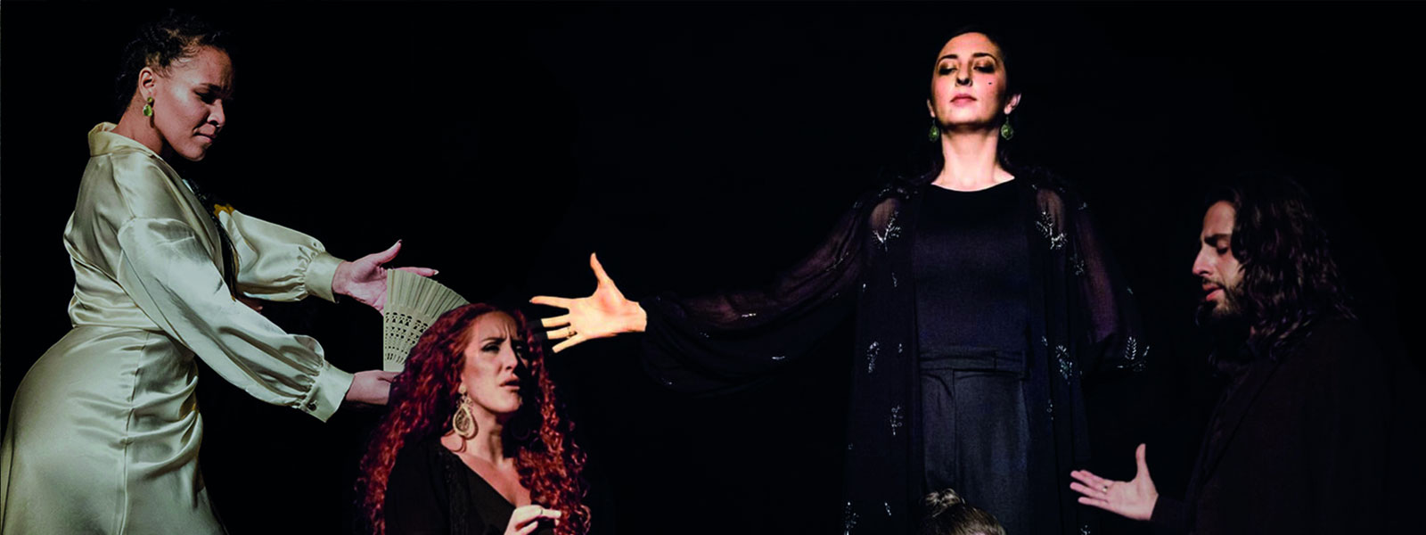 Agenda février 2025