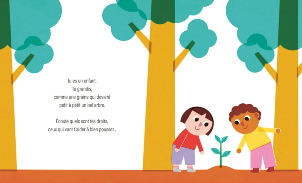 RS livre georgette grand