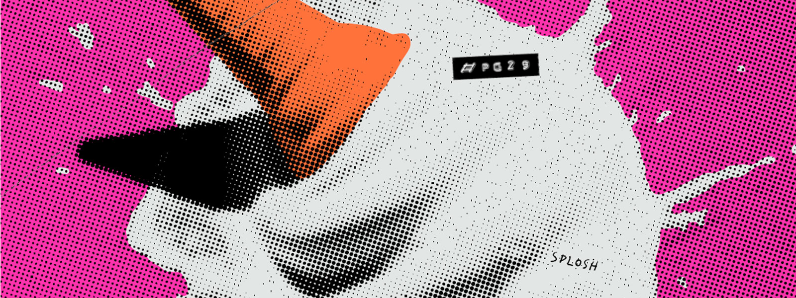 9h30 de live non stop pour la soirée finale de Pause Guitare !