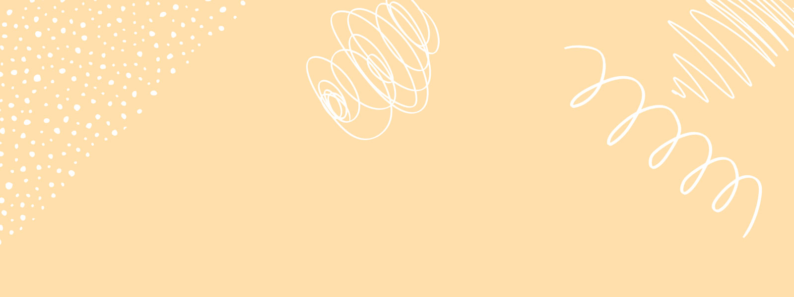 Recycle une boîte à chaussures en valise souvenirs