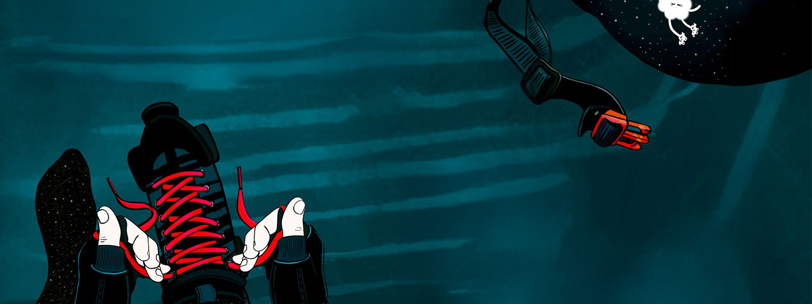 On fait quoi en avril ?