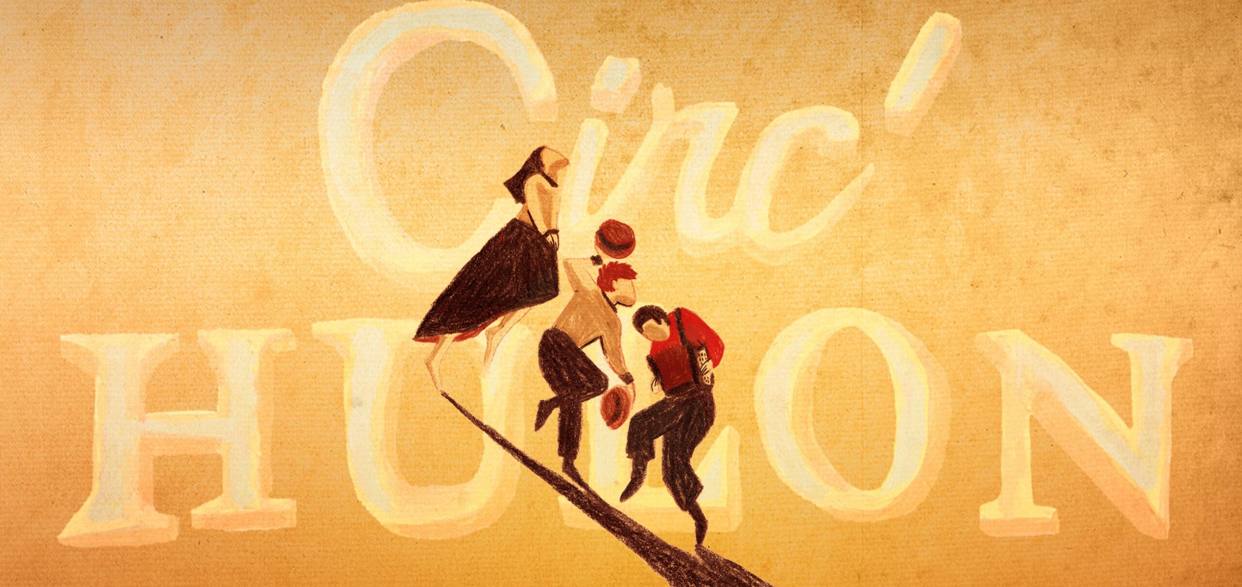 Florian, accordéoniste à découvrir en mai