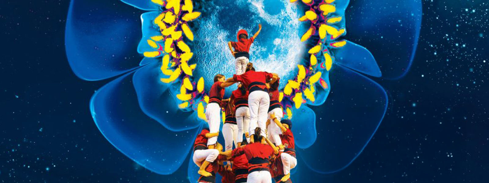 On fait quoi en mai ?