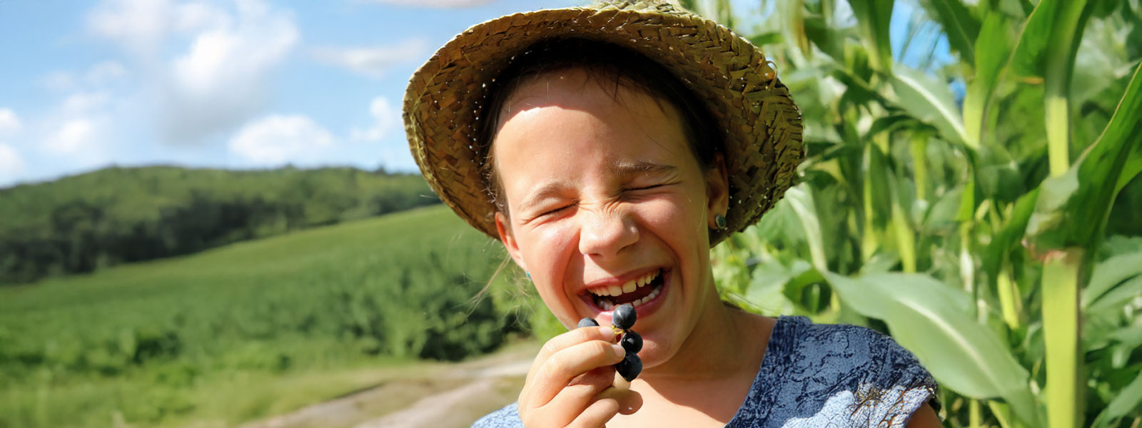 On fait quoi en juin ?