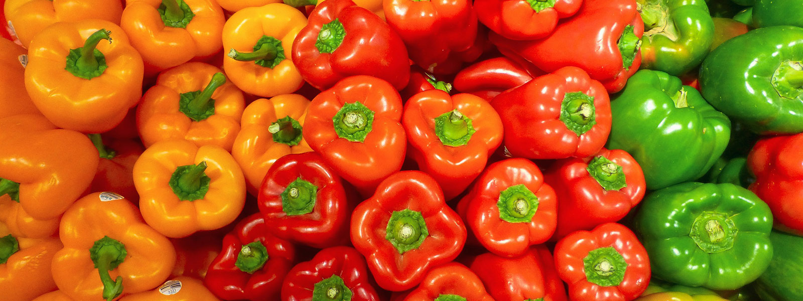 Bateau sur l’assiette : manger des crudités en s’amusant