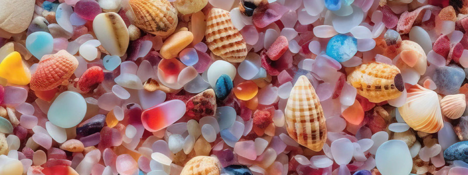 Fabrique un tableau de sable