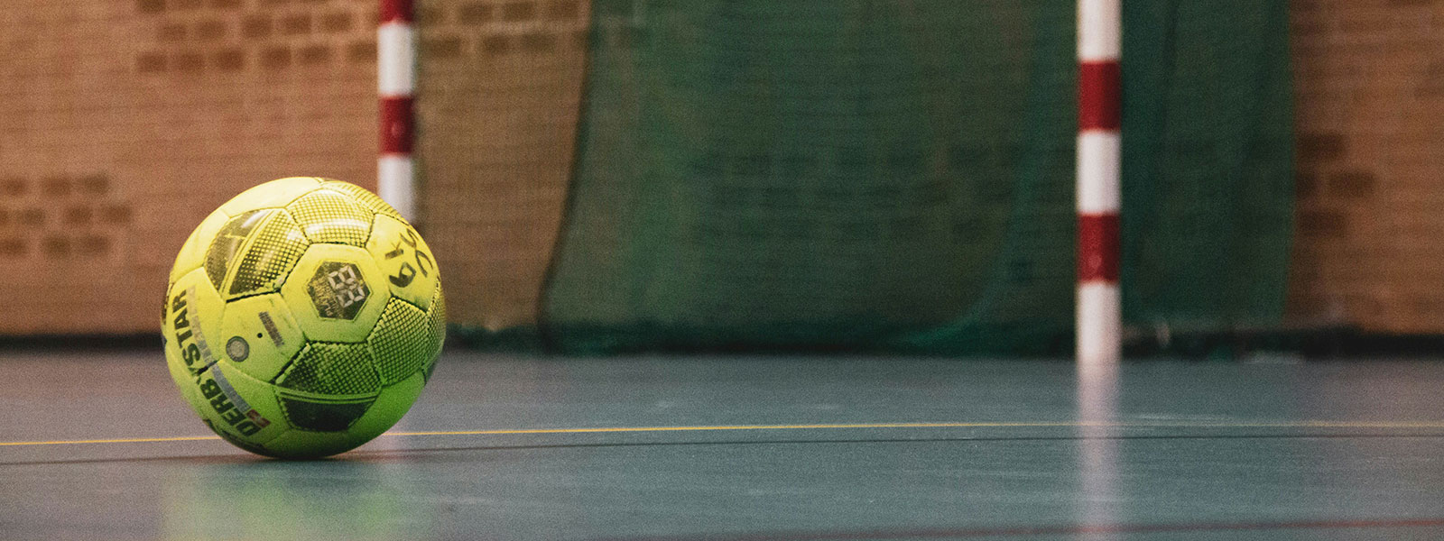 Hand adapté, une discipline à découvrir et partager