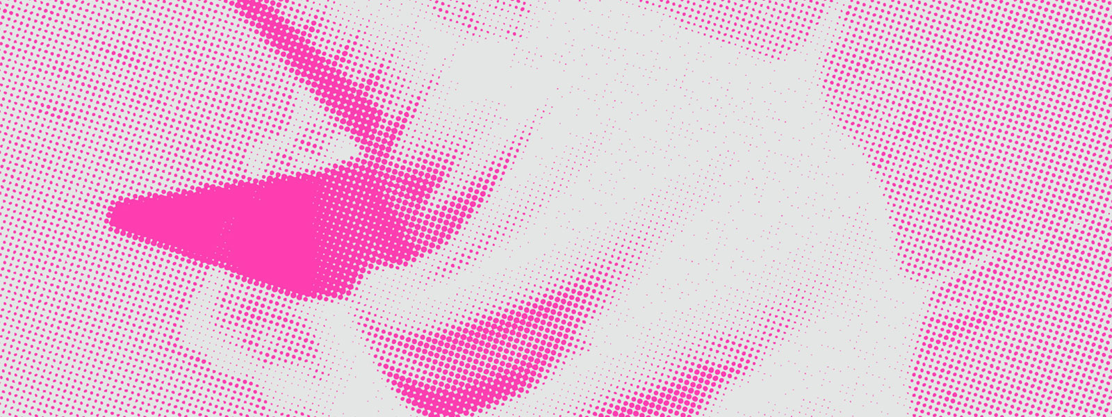 Pause Guitare : ça continue à Pratgraussals