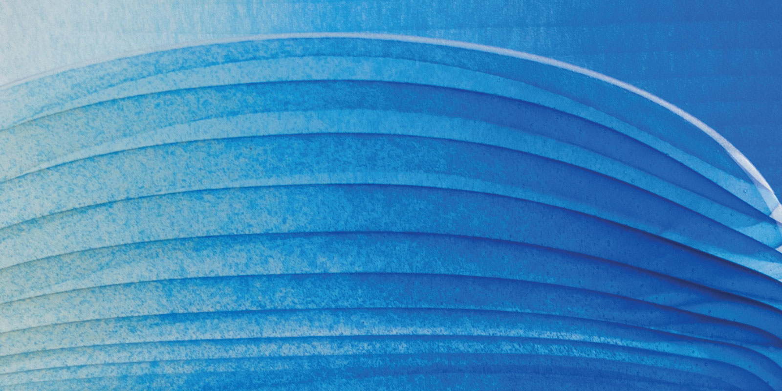 On fait quoi en octobre ?