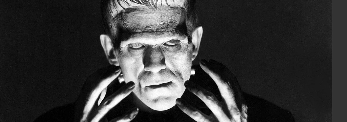 L’art, une clé d’entrée vers la science…