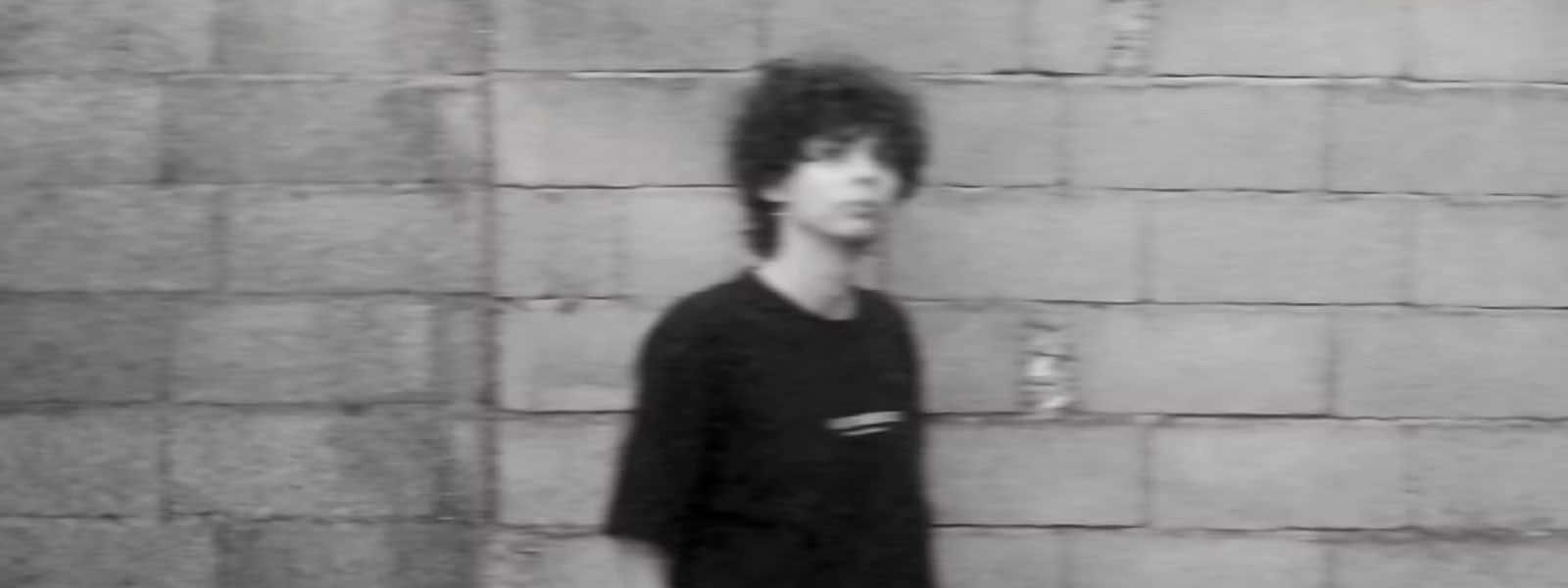 « Faire écrire les gens, c’est tellement beau »